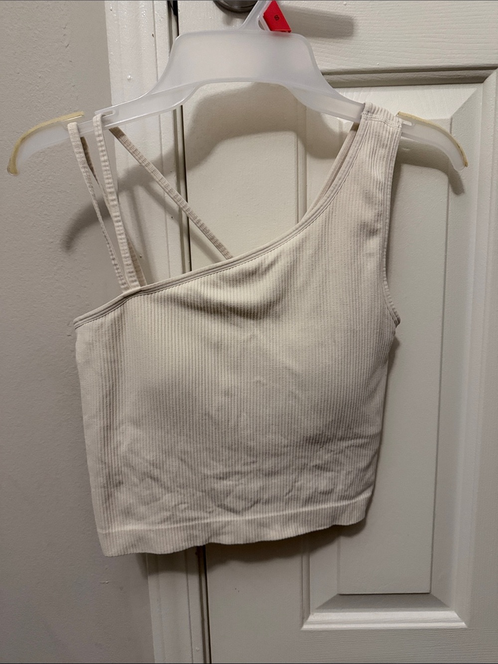 CALIA Crop Tank